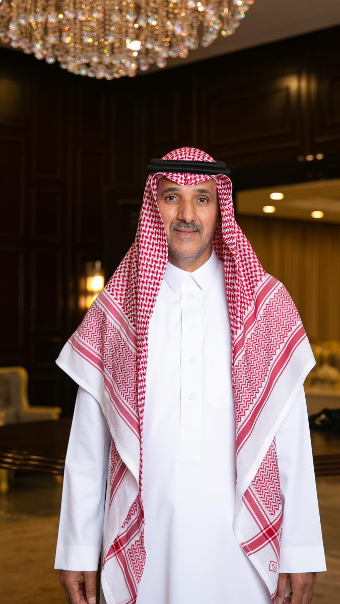 alkhalifa-alghofali٠٠3